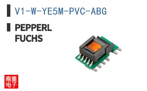 V1-W-YE5M-PVC-ABG ͼƬ